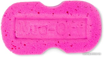 Губка Muc-Off Expanding Microcell