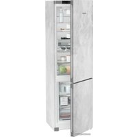 Холодильник Liebherr CNpcd 5723 Plus
