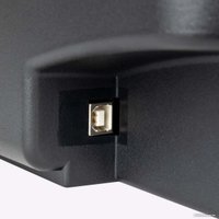 Принтер Hiper P-1120 (черный)