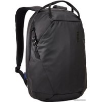Городской рюкзак Thule Tact 16L TACTBP114K
