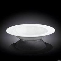 Тарелка глубокая Wilmax WL-991217/A