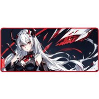 Коврик для стола Redragon Eisa P047 L