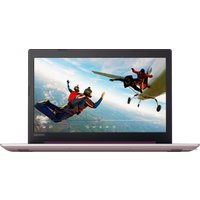 Ноутбук Lenovo IdeaPad 320-15IKBN [80XL0053RK]