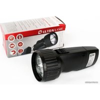 Фонарь Ultraflash LED3859