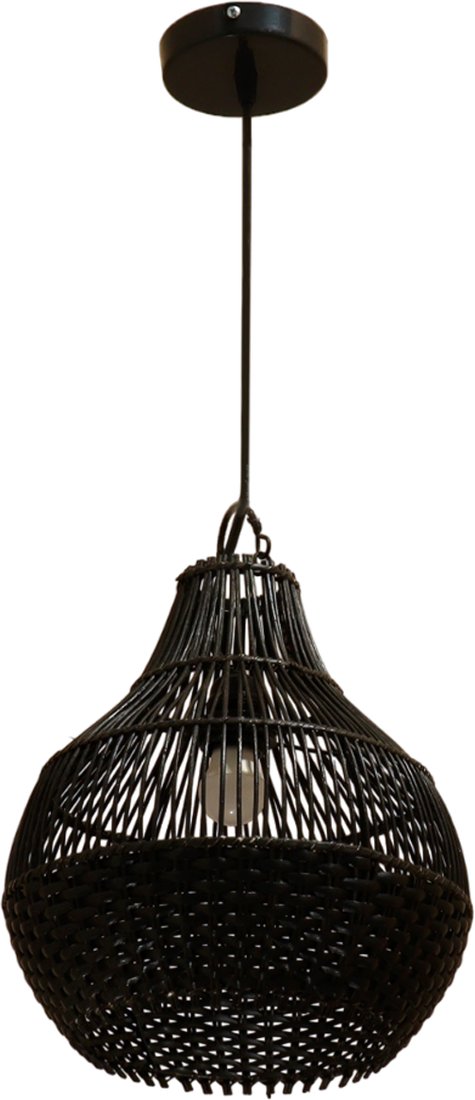 

Подвесная люстра Sima-Land Стивен 10090908