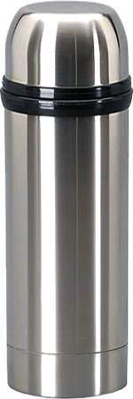 Термос Amet Вице-Премьер 0.33л [1c616]