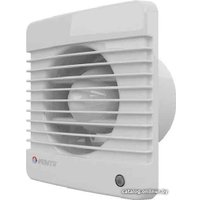 Осевой вентилятор Vents 100 М Турбо