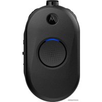 Портативная радиостанция Motorola CLP446e