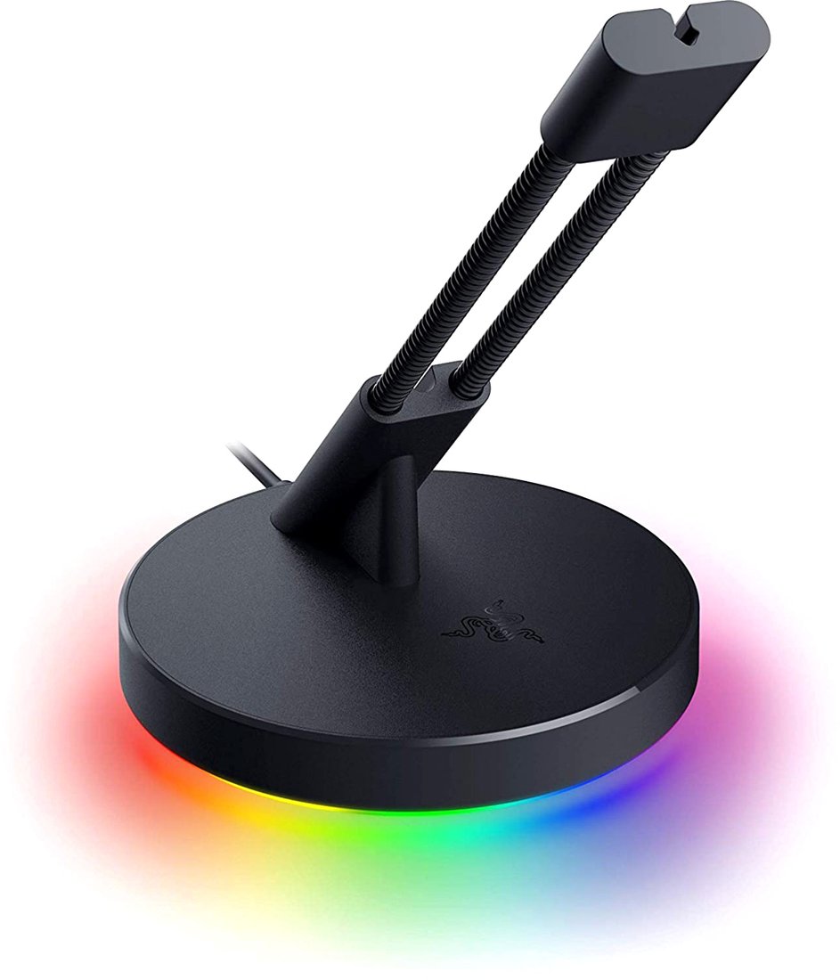 

Держатель для кабеля Razer Mouse Bungee V3 Chroma