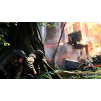  Star Wars: Battlefront для Xbox One