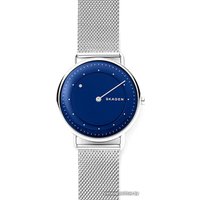 Наручные часы Skagen SKW6488