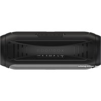 Беспроводная колонка Maxvi PS-04