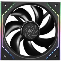 Вентилятор для корпуса Thermalright TL-M12