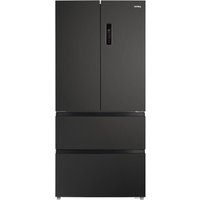 Холодильник Korting KNFF 82535 XN