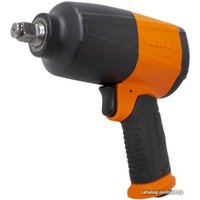 Пневматический гайковерт ForceKraft FK-AP7451