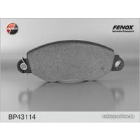  Fenox BP43114