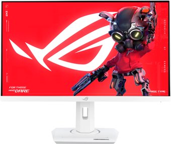 xg27acsw