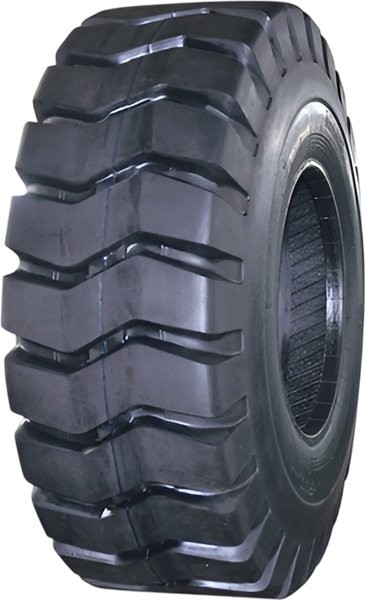 

Marcher G-2 W-3E 23.5R25 167A8