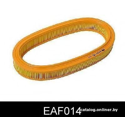 Воздушный фильтр Comline EAF014