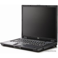 Ноутбук HP Compaq NC6320 (ES533EA)
