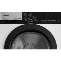 Сушильная машина Grundig GT76724WBPB в Бресте