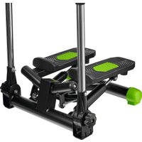 Поворотный степпер Bradex Спринт SF 0858