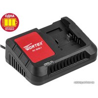 Зарядное устройство Wortex FC 1515-1 ALL1 6900602861808 (18В)