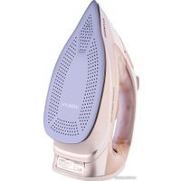 Утюг Hyundai H-SI02512 в Бресте