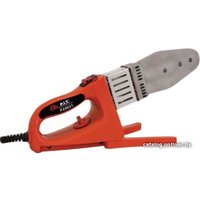 Аппарат для сварки труб P.I.T. P30631