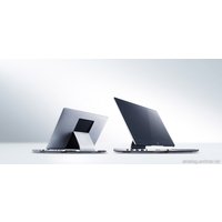 Ноутбук 2-в-1 Acer Aspire R7-571G-73536G75ass (NX.MA5ER.002)
