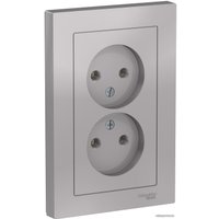 Розетка Schneider Electric Atlas Design ATN000320