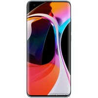 Телефон Xiaomi Mi 10 8GB/128GB международная версия (серый)