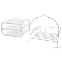 Корзина Bosch WMZ20600