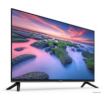 Телевизор Xiaomi Mi TV A2 FHD 43" (международная версия)