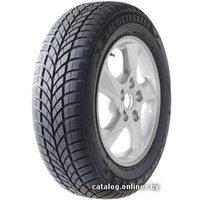 Зимние шины Maxxis Arctic Trekker WP-05 175/55R15 77T