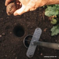 Лункообразователь Fiskars Ergo 1057078