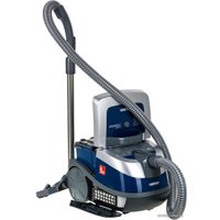 Пылесос Zelmer Aquawelt ZVC752SPRU (919.0 SP)