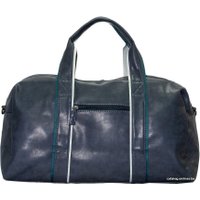 Дорожная сумка David Jones 5917-2 51 см (темно-синий)
