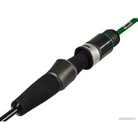 Удилище Lucky John Anira Nano Energy 1.5 LJA-582XULMF в Бресте