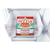 Холодильник ATLANT ХМ-4625-109-ND в Могилеве