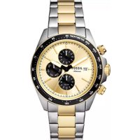 Наручные часы Fossil FS6126