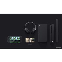 Наушники SteelSeries Arctis 1 Wireless для Xbox