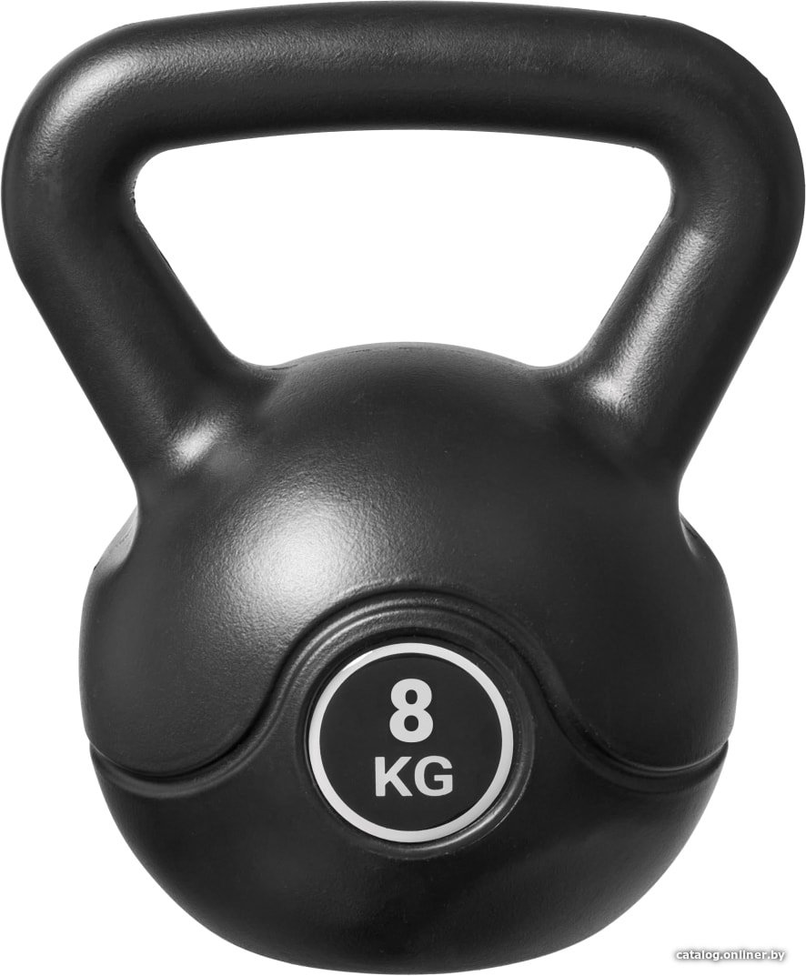 Гиря Bradex SF 0706 8 кг
