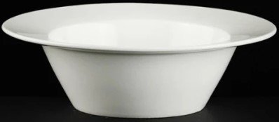 

Салатник Sam&Squito Classic JX74-B001-02 фк844