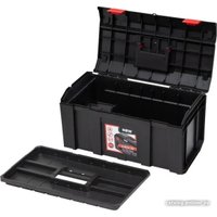 Набор ящиков Qbrick System Regular R-BOX 19+16+13