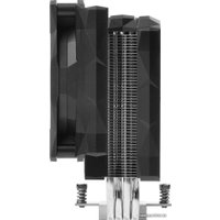 Кулер для процессора Iceberg Thermal IceSLEET G4 Silent в Пинске