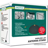 Удлинитель Digitus DN-70106