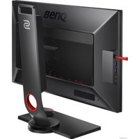 Игровой монитор BenQ Zowie XL2430