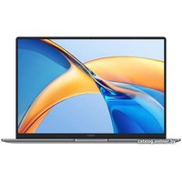 Ноутбук HONOR MagicBook X16 Pro AMD 2023 BRN-H76 5301AGXP в Витебске