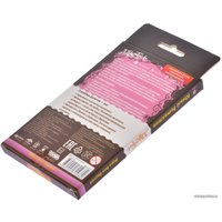 Настольная игра Магеллан Данетки. Юный детектив. 3-е издание